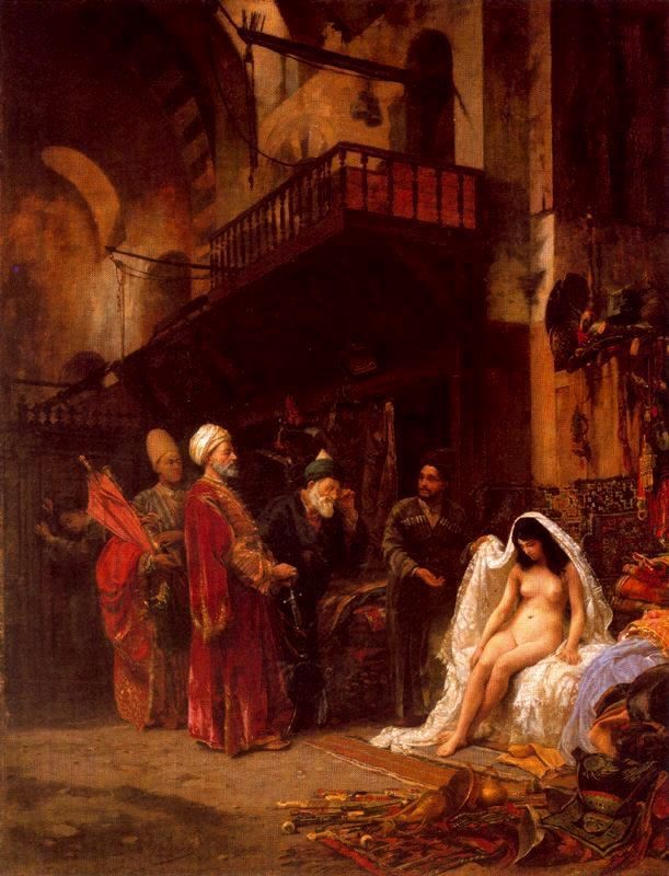 Stanislaus von Chlebowski_1835-1884_Appraisal.jpg